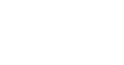 5 star Smart Money People rating