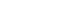 Bikesure logo
