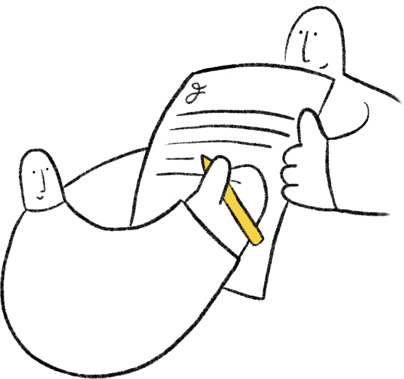 Online Will Writing Service Protect Line
