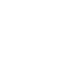 Legal & General logo