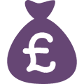 Money icon