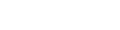 Trustpilot logo