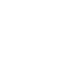 Tombstone icon