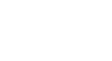 AIG logo