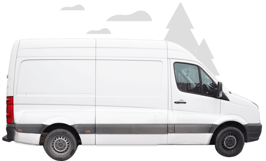 Van