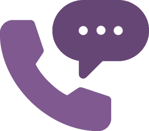 Phone icon