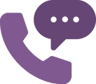 Phone icon