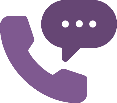 Phone icon