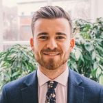 Arran Hillen