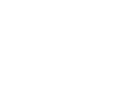 Gem Motoring Assist logo
