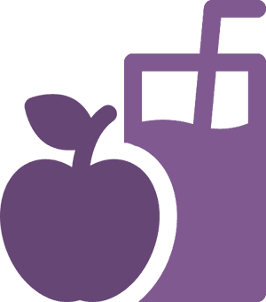 Food icon