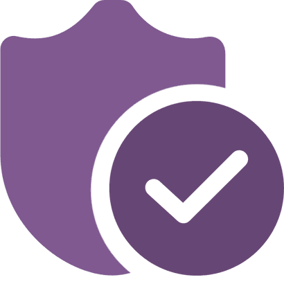 Shield icon
