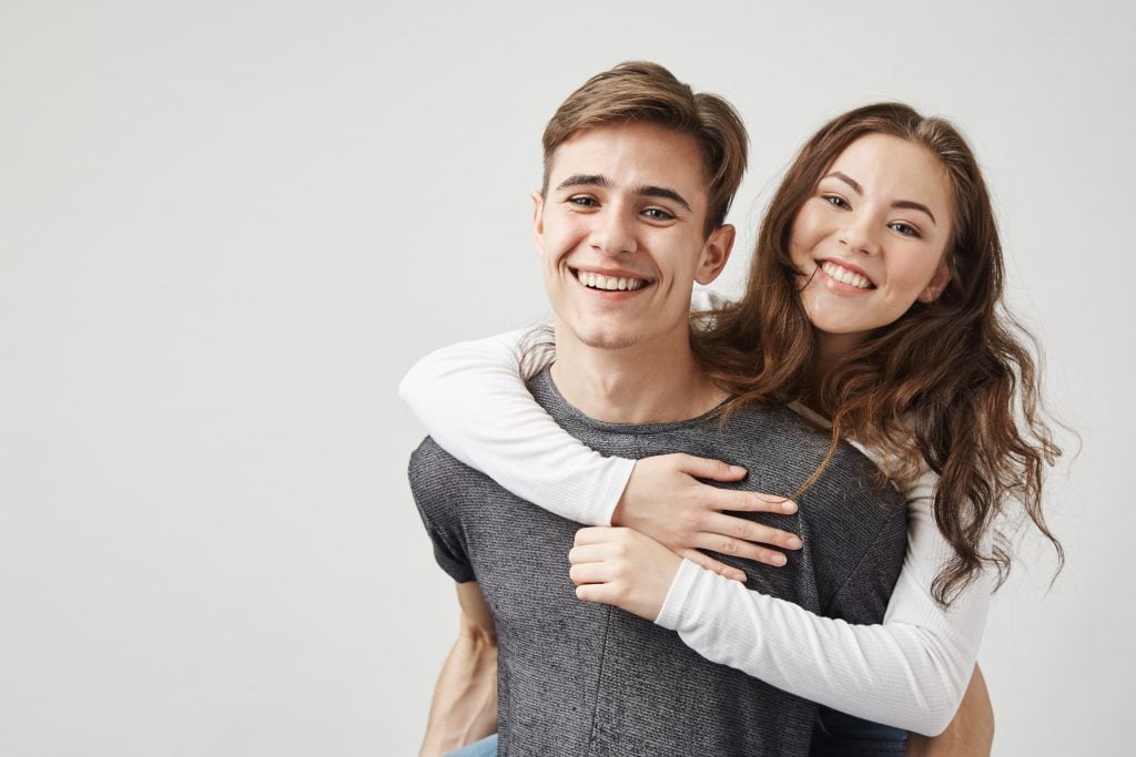 Life Insurance for Under 30s