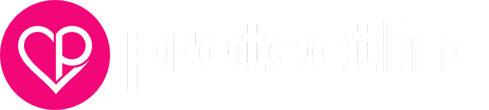 Protect Line Ltd. company logo