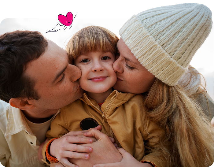 Families & Life Insurance – Why It’s So Important