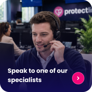 Protect Line Insurance About us - Protect Line Ltd