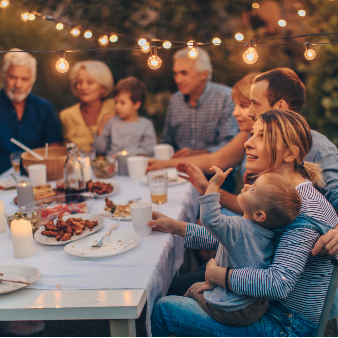 Life insurance covers much more than burial costs