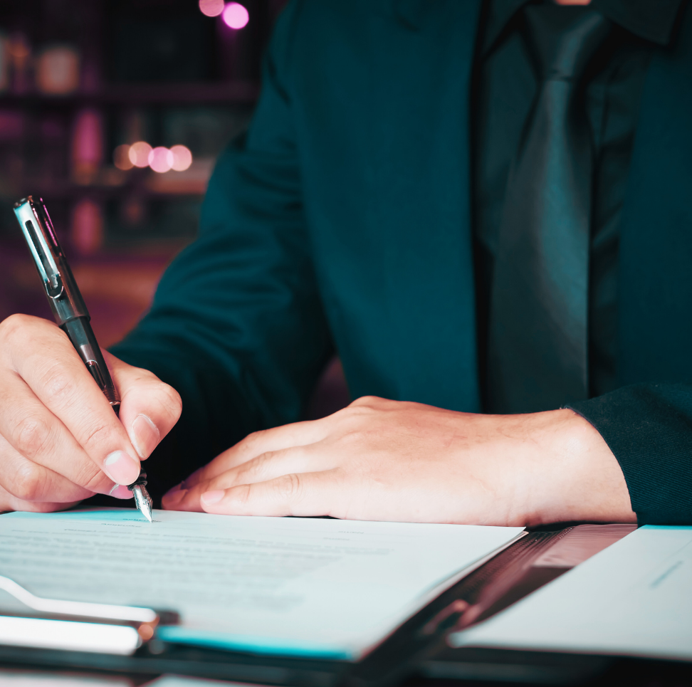 Level Term VS Whole of Life Insurance
