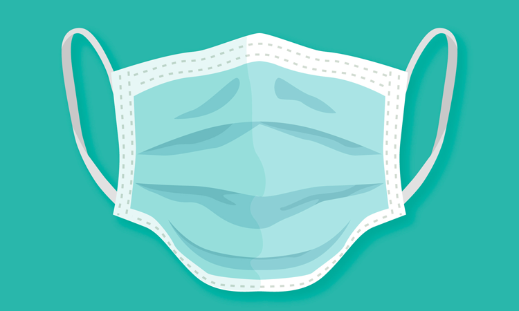 Coronavirus, Life Insurance, and You