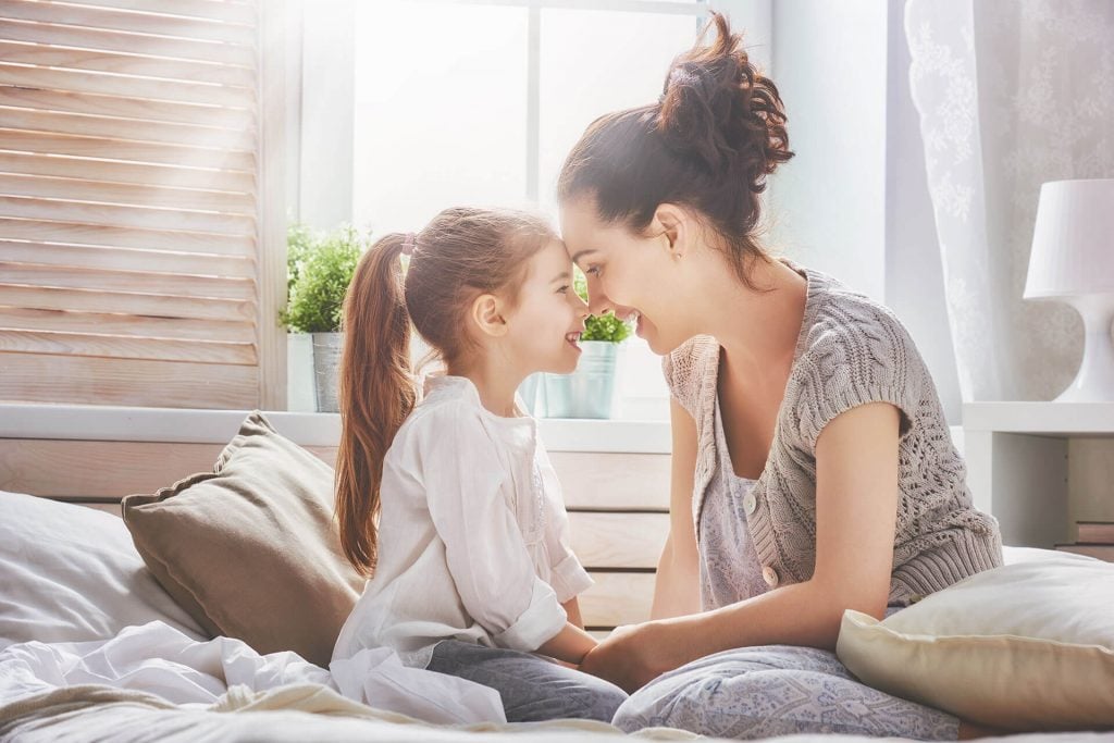 10 Reasons why Life Insurance is really Love Insurance